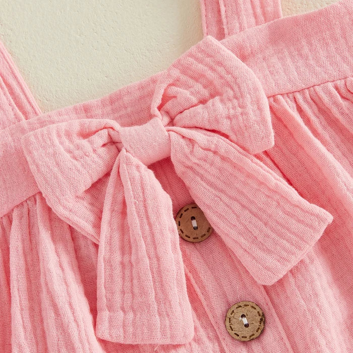 ZOSIA Bowtie Outfit