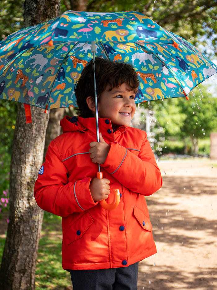 ZSL Puddle Buster Umbrella