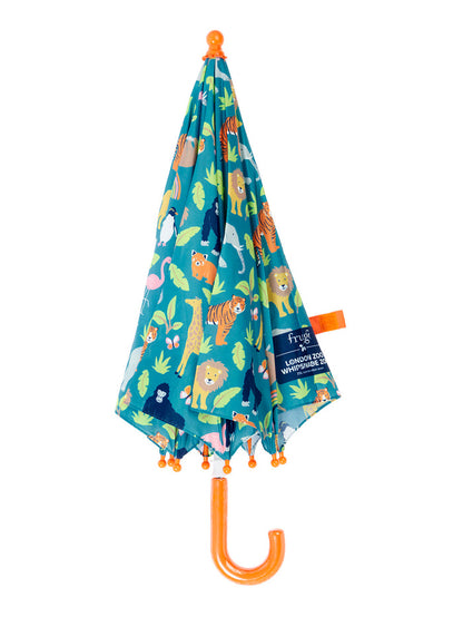 ZSL Puddle Buster Umbrella