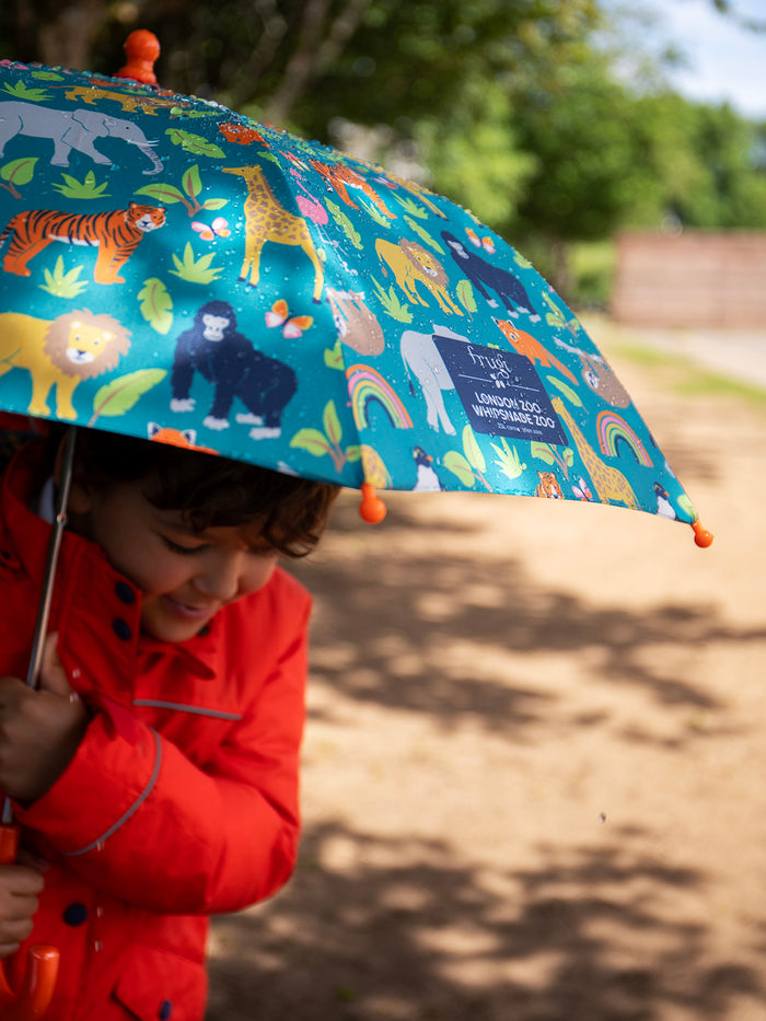 ZSL Puddle Buster Umbrella