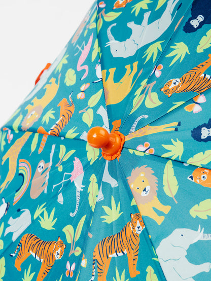 ZSL Puddle Buster Umbrella