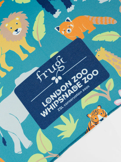 ZSL Puddle Buster Umbrella